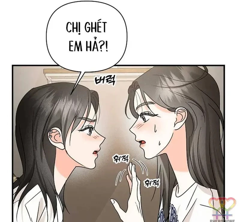 Ngừng Tranh Cãi, Đi Ngủ Thôi! Chapter 11.2 - 57