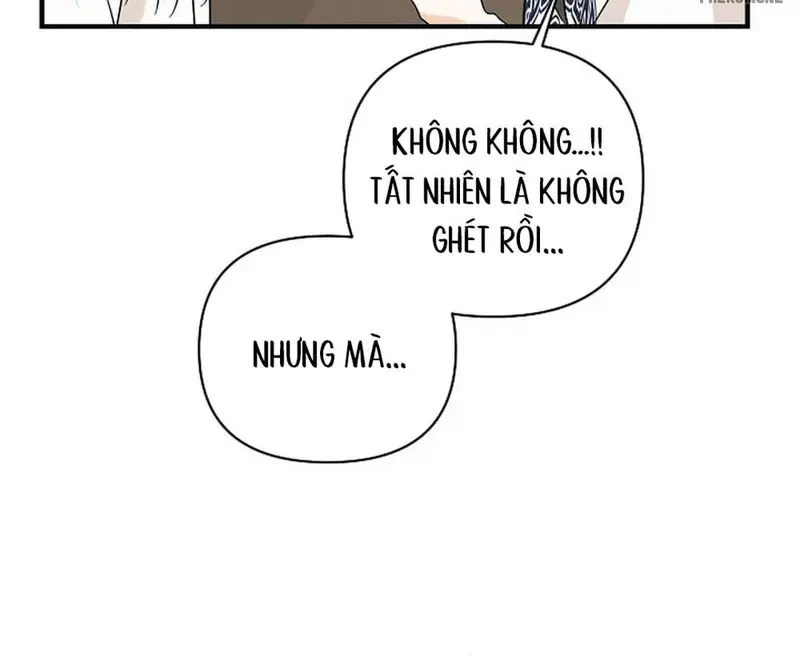 Ngừng Tranh Cãi, Đi Ngủ Thôi! Chapter 11.2 - 58