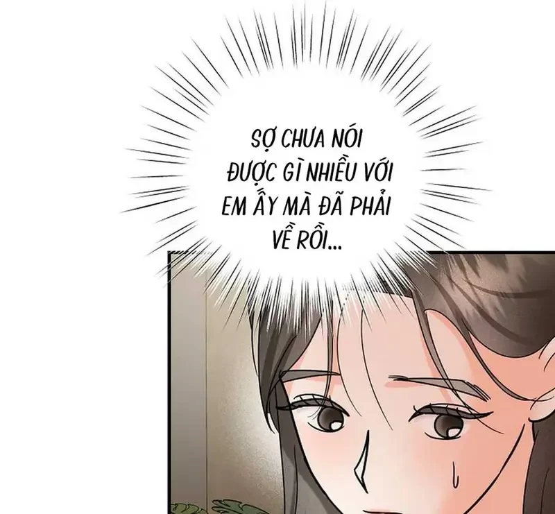 Ngừng Tranh Cãi, Đi Ngủ Thôi! Chapter 11.2 - 59