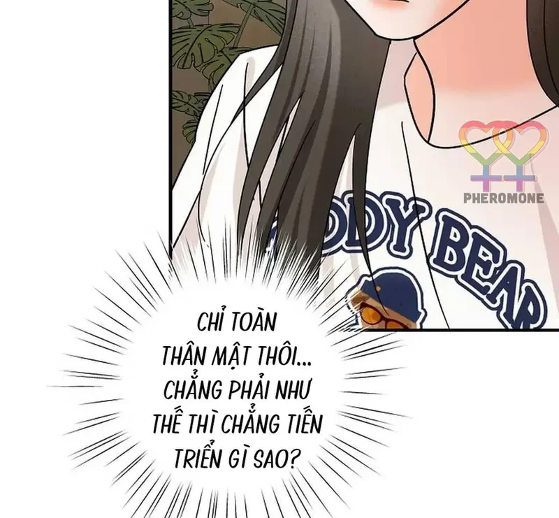 Ngừng Tranh Cãi, Đi Ngủ Thôi! Chapter 11.2 - 60