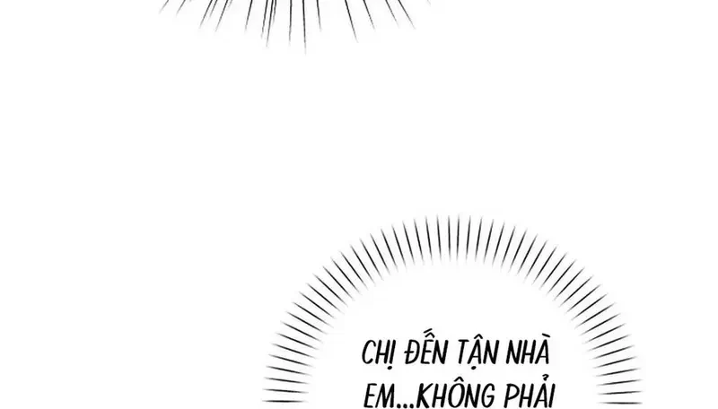 Ngừng Tranh Cãi, Đi Ngủ Thôi! Chapter 11.2 - 61