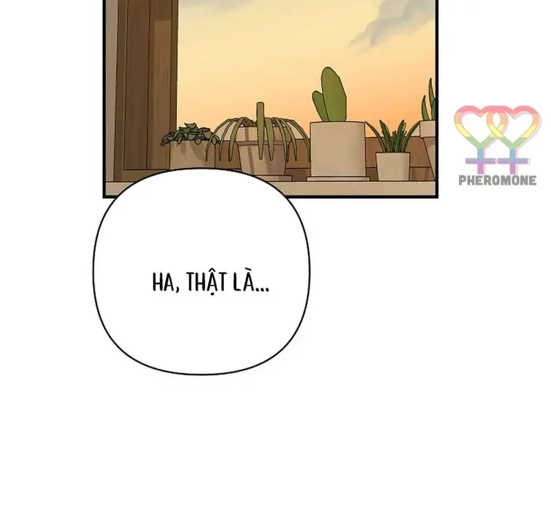 Ngừng Tranh Cãi, Đi Ngủ Thôi! Chapter 11.2 - 63