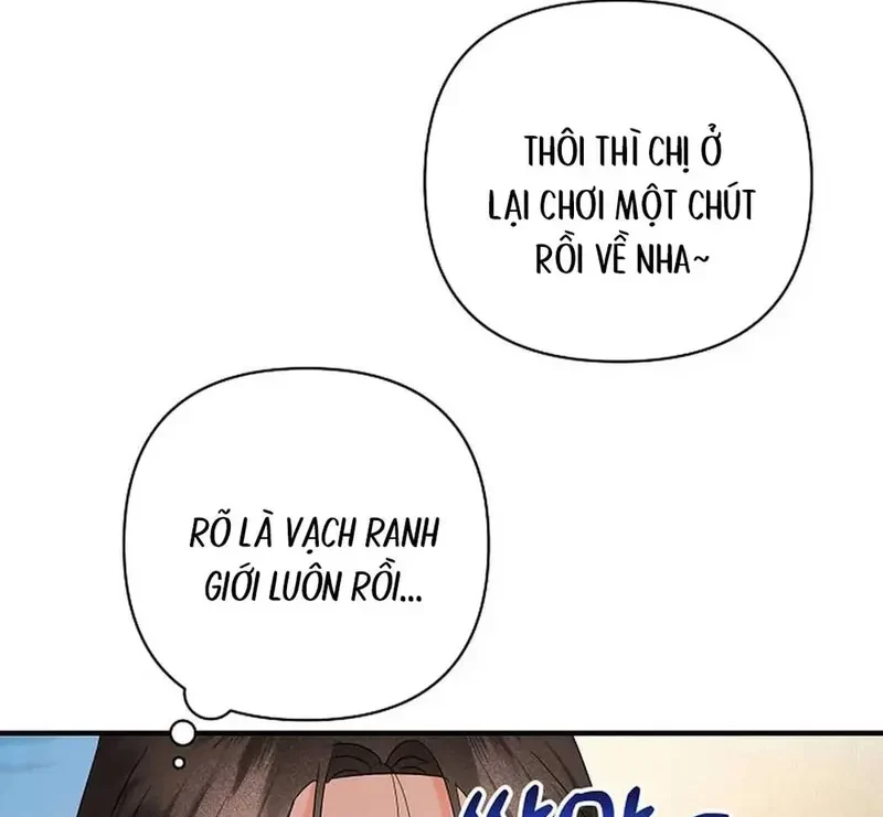 Ngừng Tranh Cãi, Đi Ngủ Thôi! Chapter 11.2 - 65