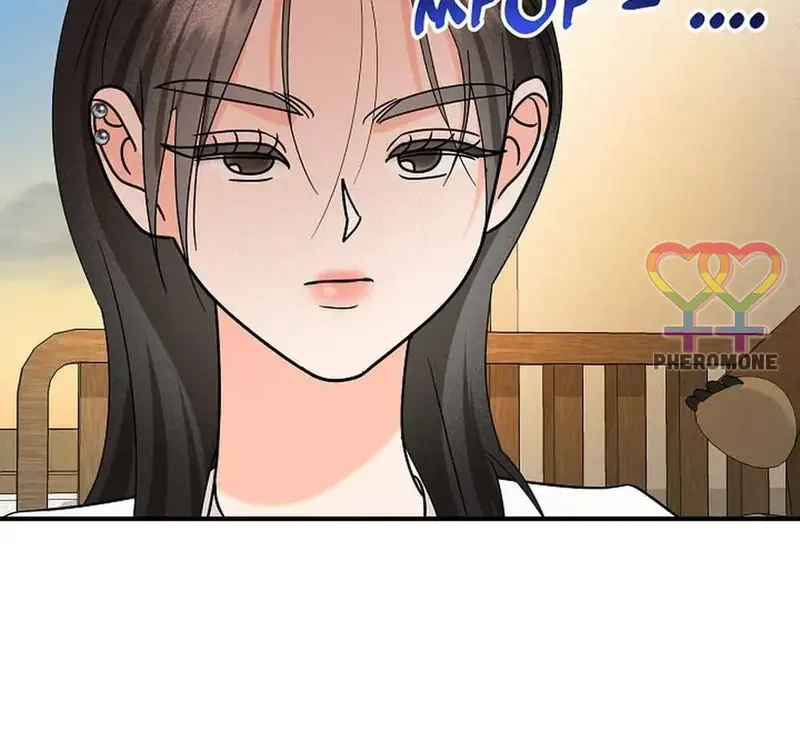 Ngừng Tranh Cãi, Đi Ngủ Thôi! Chapter 11.2 - 66