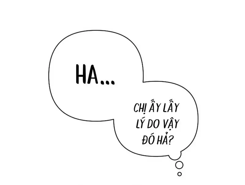 Ngừng Tranh Cãi, Đi Ngủ Thôi! Chapter 11.2 - 67