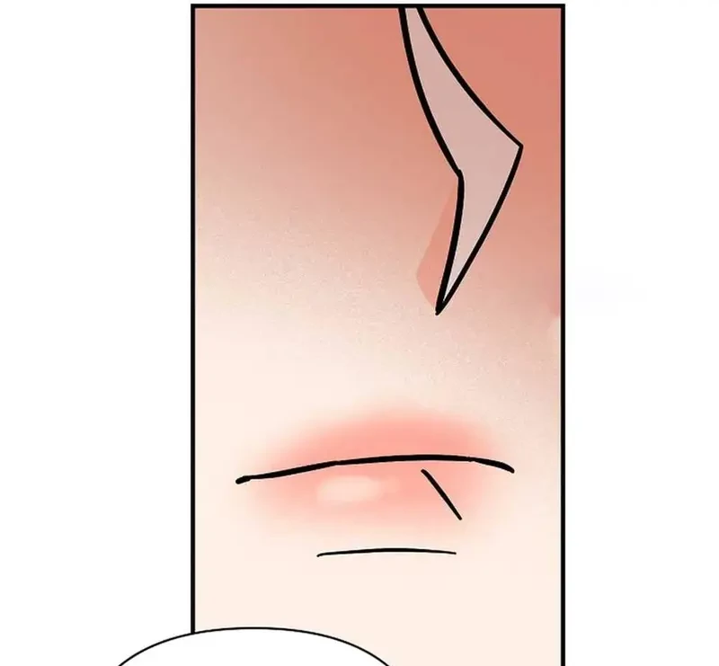 Ngừng Tranh Cãi, Đi Ngủ Thôi! Chapter 11.2 - 68