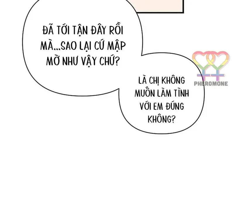 Ngừng Tranh Cãi, Đi Ngủ Thôi! Chapter 11.2 - 69