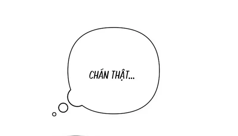 Ngừng Tranh Cãi, Đi Ngủ Thôi! Chapter 11.2 - 70