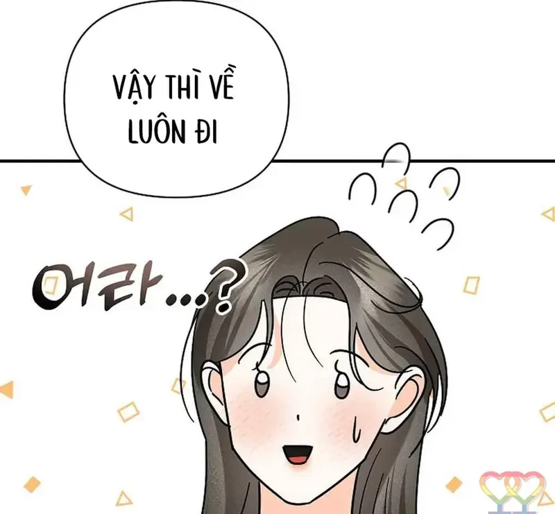 Ngừng Tranh Cãi, Đi Ngủ Thôi! Chapter 11.2 - 71