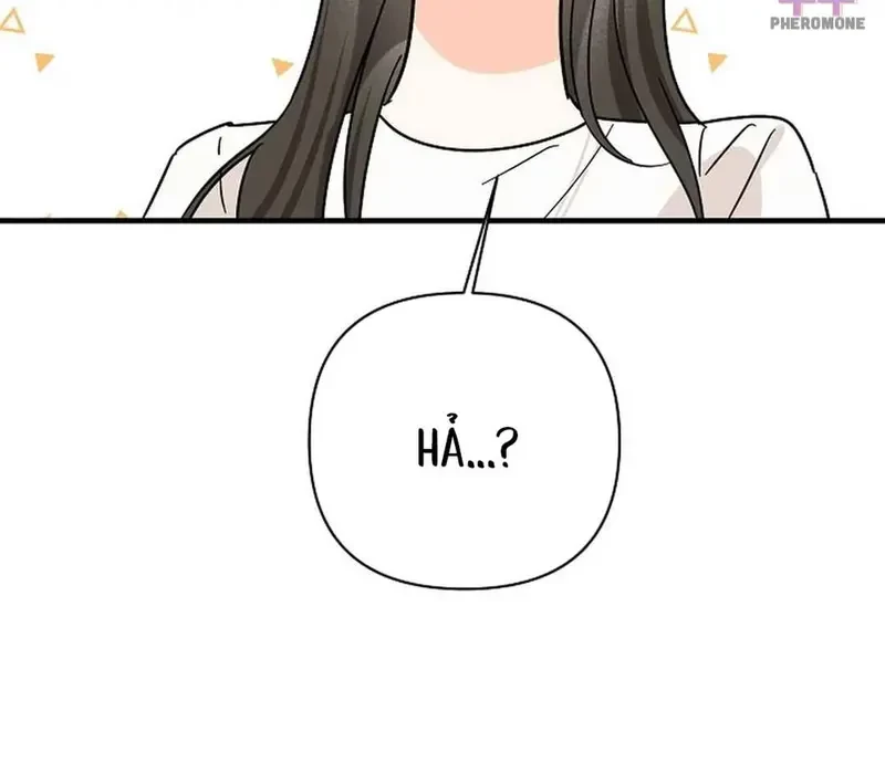 Ngừng Tranh Cãi, Đi Ngủ Thôi! Chapter 11.2 - 72