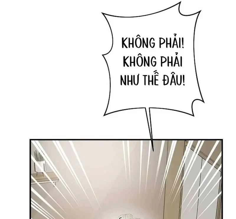 Ngừng Tranh Cãi, Đi Ngủ Thôi! Chapter 11.2 - 73