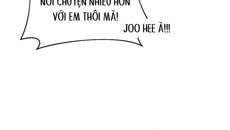 Ngừng Tranh Cãi, Đi Ngủ Thôi! Chapter 11.2 - 75