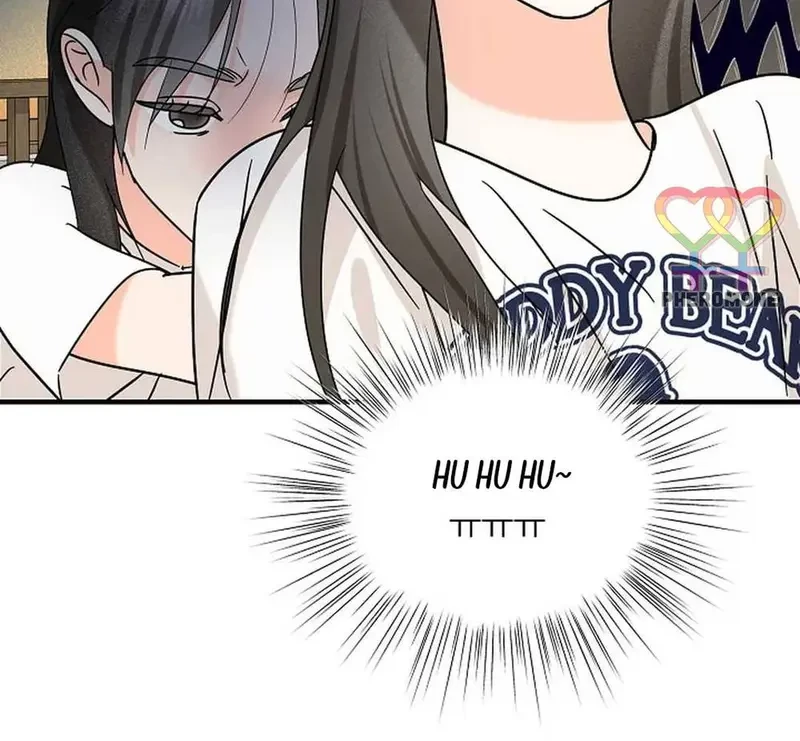 Ngừng Tranh Cãi, Đi Ngủ Thôi! Chapter 11.2 - 77