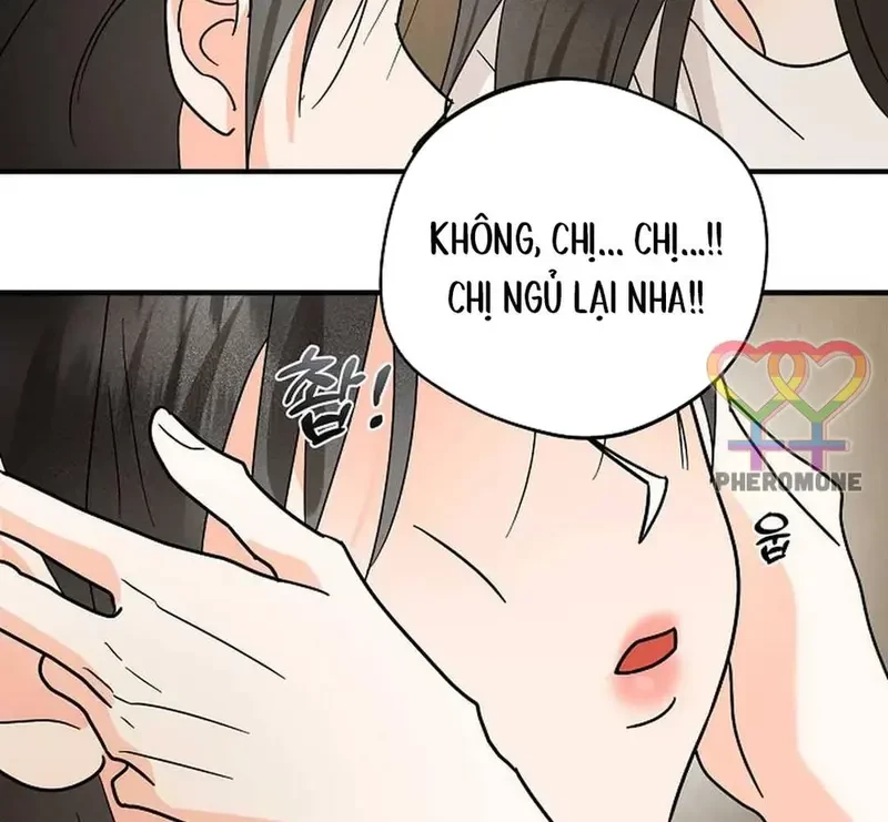 Ngừng Tranh Cãi, Đi Ngủ Thôi! Chapter 11.2 - 80