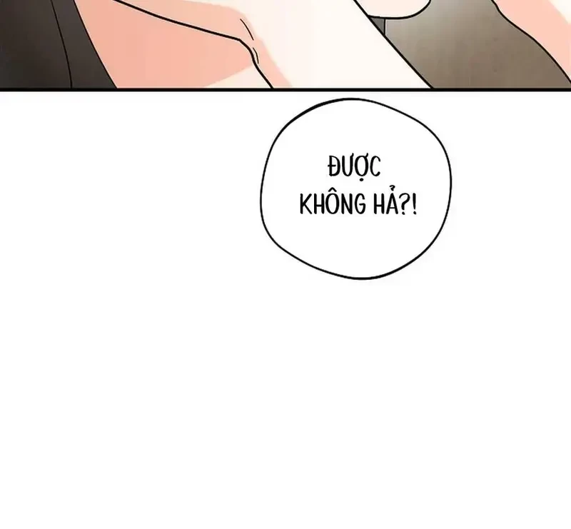 Ngừng Tranh Cãi, Đi Ngủ Thôi! Chapter 11.2 - 81