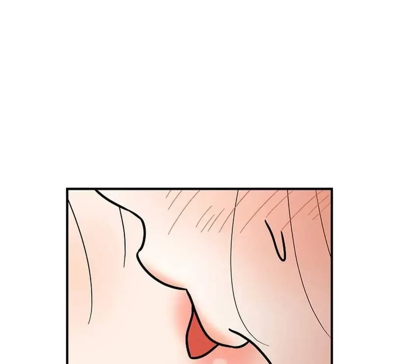 Ngừng Tranh Cãi, Đi Ngủ Thôi! Chapter 11.2 - 82