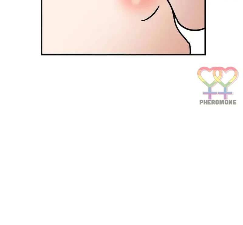 Ngừng Tranh Cãi, Đi Ngủ Thôi! Chapter 11.2 - 83