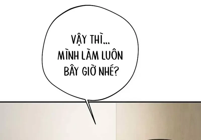 Ngừng Tranh Cãi, Đi Ngủ Thôi! Chapter 11.2 - 84