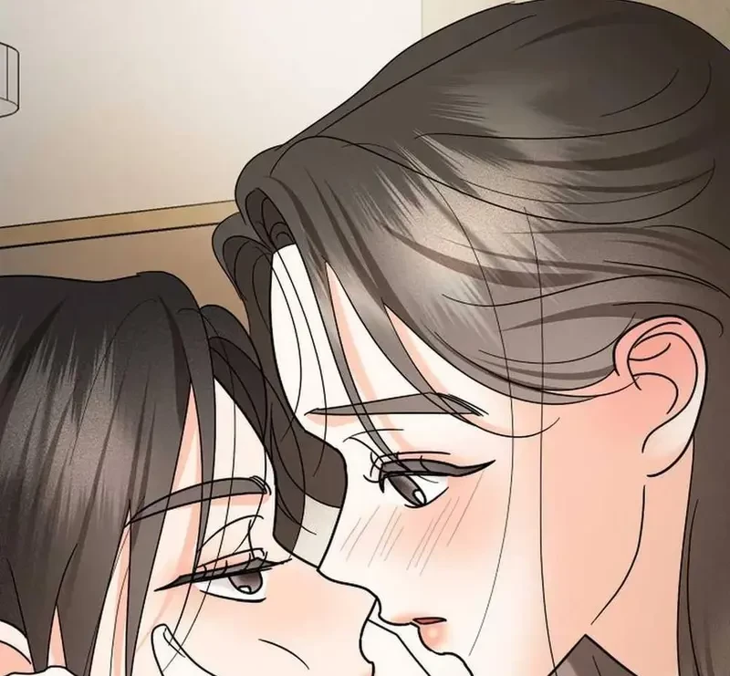 Ngừng Tranh Cãi, Đi Ngủ Thôi! Chapter 11.2 - 85