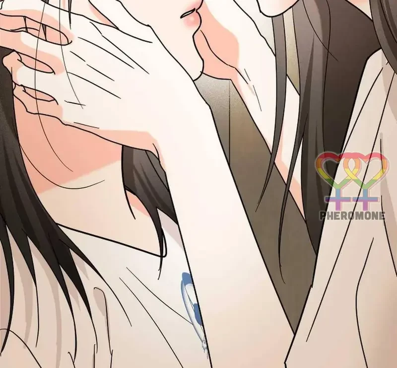 Ngừng Tranh Cãi, Đi Ngủ Thôi! Chapter 11.2 - 86