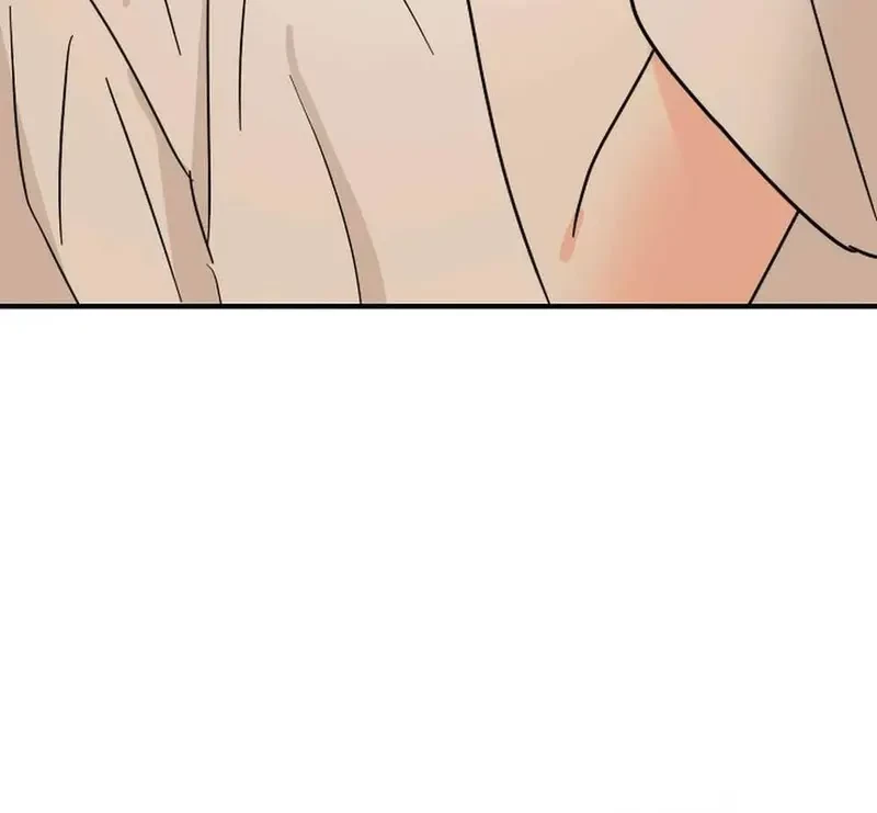 Ngừng Tranh Cãi, Đi Ngủ Thôi! Chapter 11.2 - 87