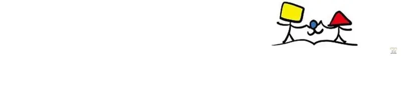 Ngừng Tranh Cãi, Đi Ngủ Thôi! Chapter 11.2 - 88