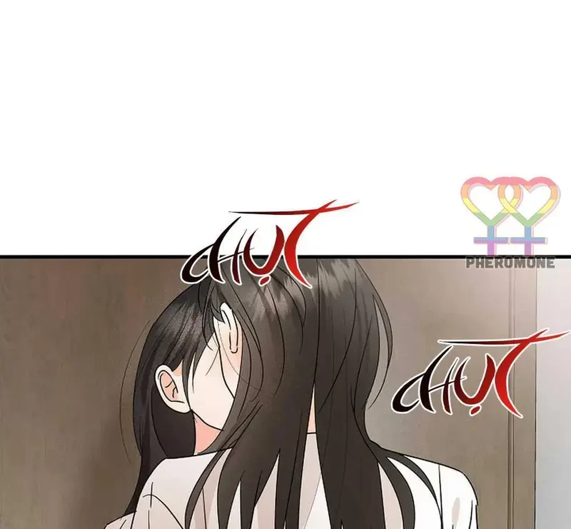 Ngừng Tranh Cãi, Đi Ngủ Thôi! Chapter 12.1 - 2