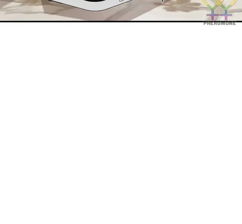 Ngừng Tranh Cãi, Đi Ngủ Thôi! Chapter 12.1 - 10