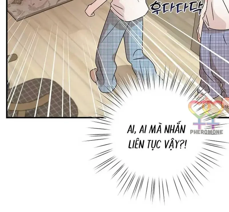 Ngừng Tranh Cãi, Đi Ngủ Thôi! Chapter 12.1 - 12