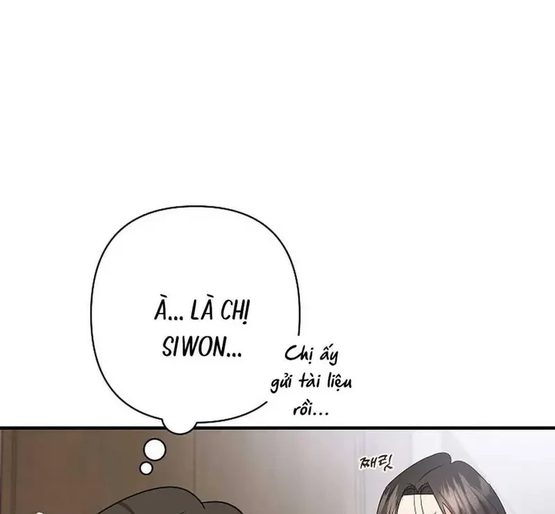 Ngừng Tranh Cãi, Đi Ngủ Thôi! Chapter 12.1 - 13