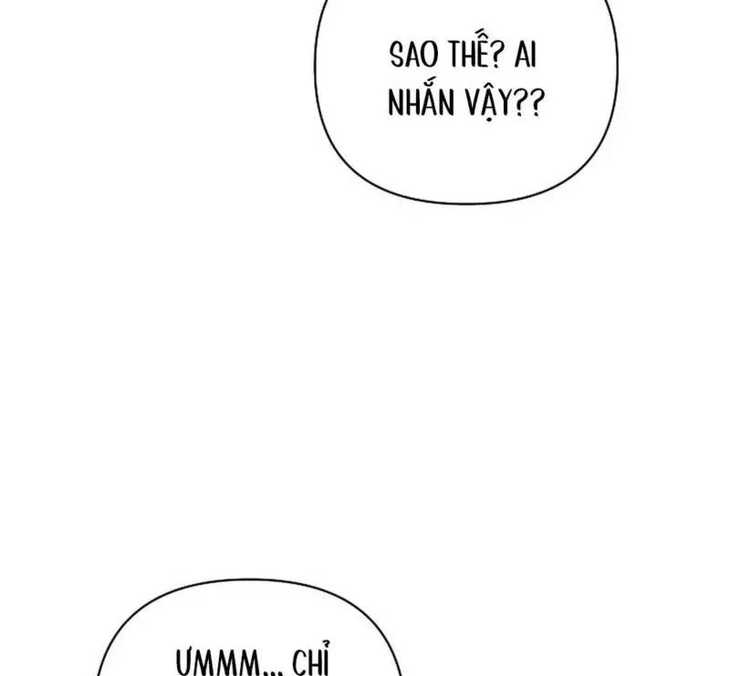 Ngừng Tranh Cãi, Đi Ngủ Thôi! Chapter 12.1 - 15