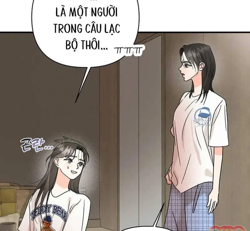 Ngừng Tranh Cãi, Đi Ngủ Thôi! Chapter 12.1 - 16