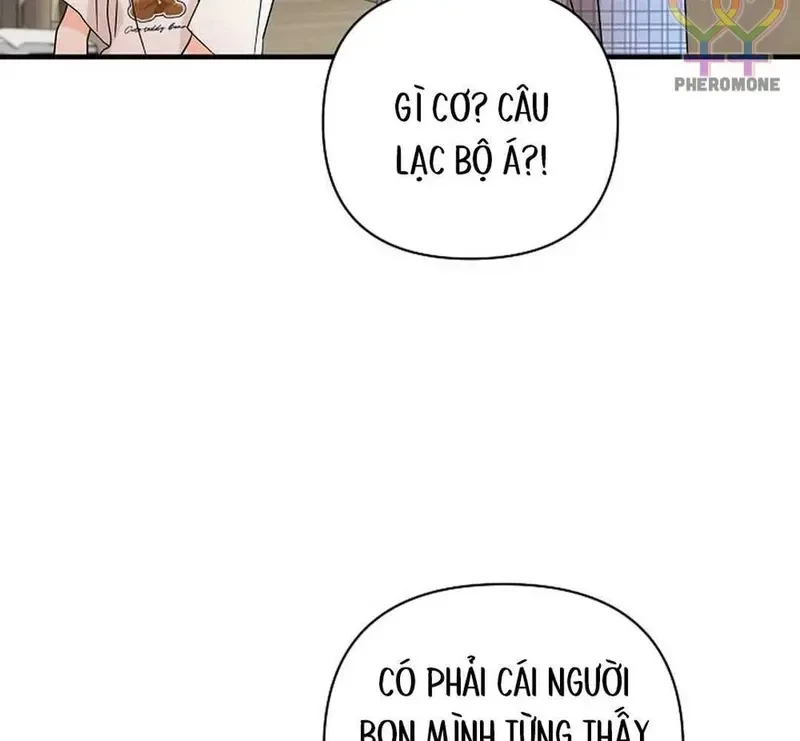 Ngừng Tranh Cãi, Đi Ngủ Thôi! Chapter 12.1 - 17