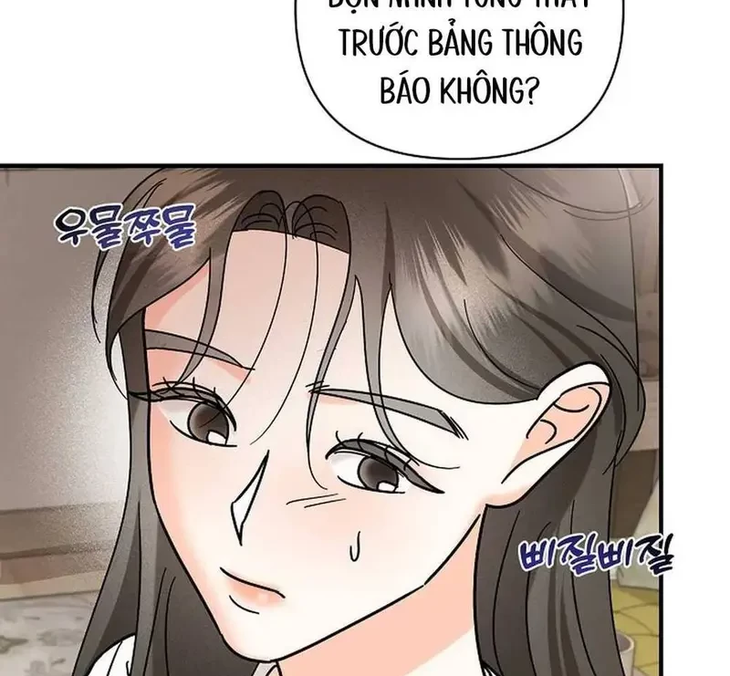 Ngừng Tranh Cãi, Đi Ngủ Thôi! Chapter 12.1 - 18