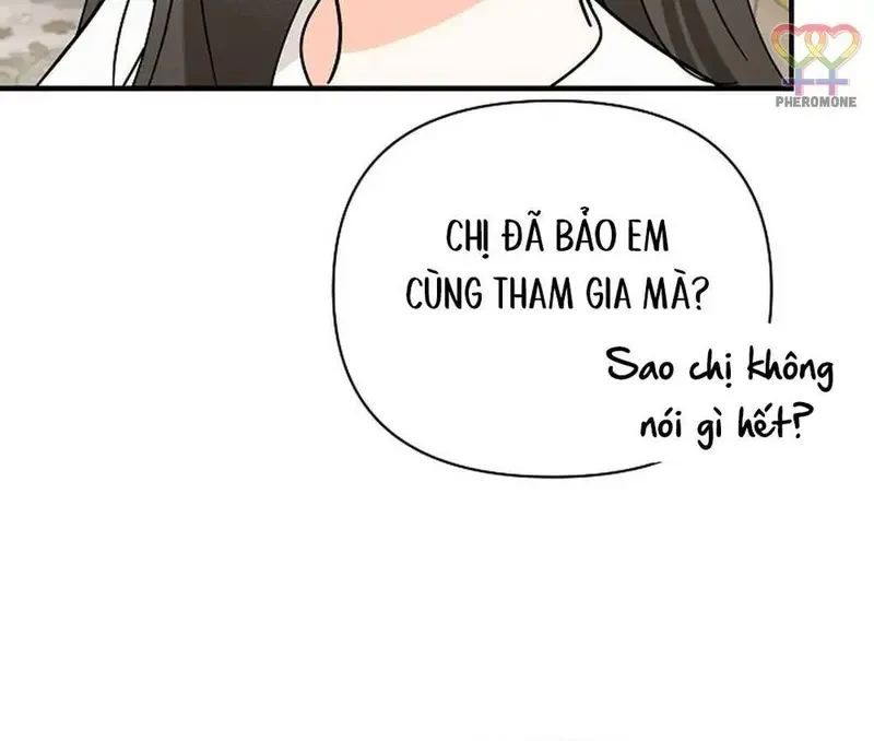 Ngừng Tranh Cãi, Đi Ngủ Thôi! Chapter 12.1 - 19