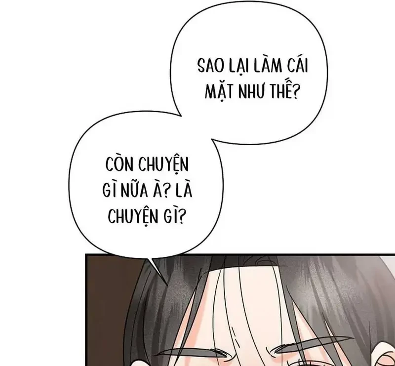 Ngừng Tranh Cãi, Đi Ngủ Thôi! Chapter 12.1 - 20