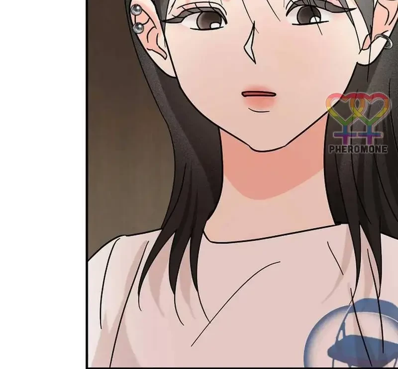 Ngừng Tranh Cãi, Đi Ngủ Thôi! Chapter 12.1 - 21