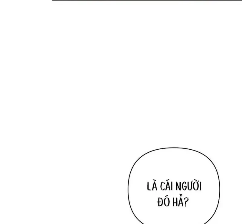 Ngừng Tranh Cãi, Đi Ngủ Thôi! Chapter 12.1 - 22