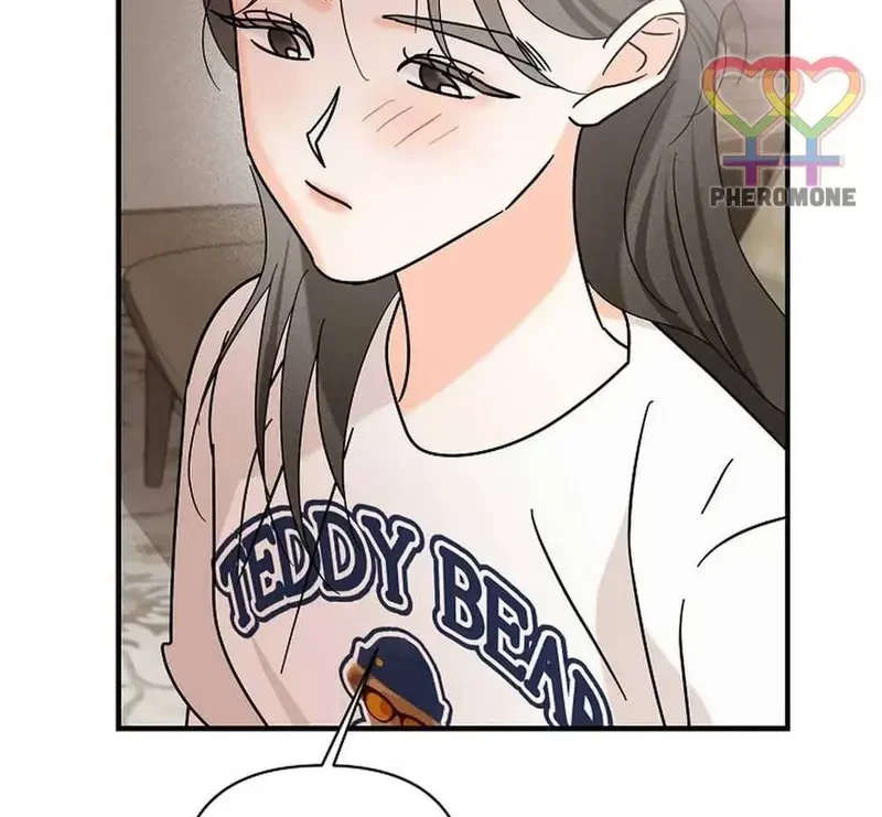 Ngừng Tranh Cãi, Đi Ngủ Thôi! Chapter 12.1 - 24