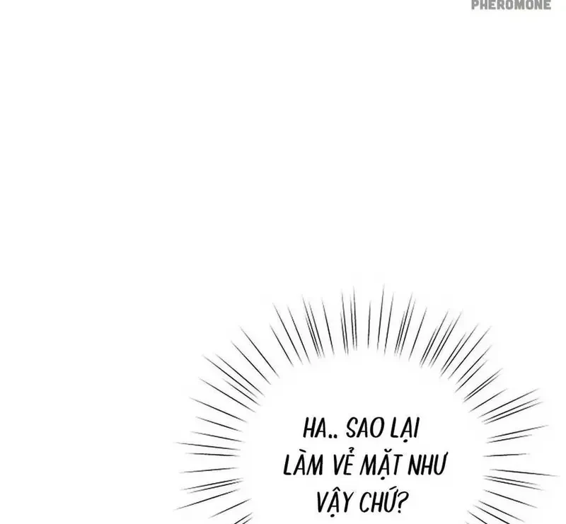 Ngừng Tranh Cãi, Đi Ngủ Thôi! Chapter 12.1 - 27