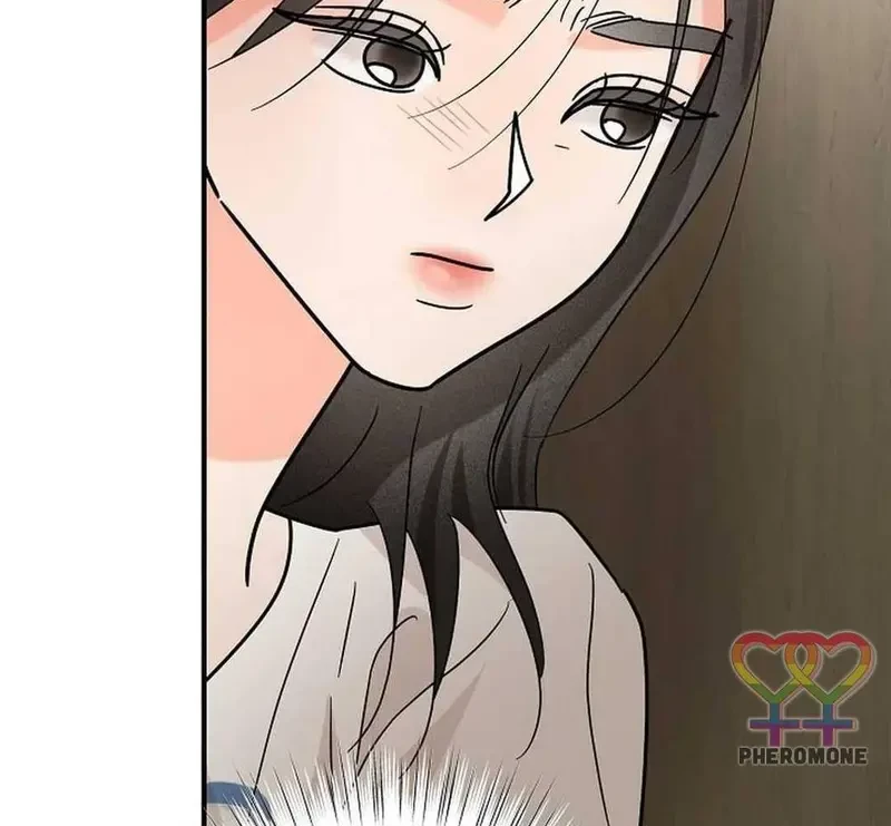 Ngừng Tranh Cãi, Đi Ngủ Thôi! Chapter 12.1 - 33