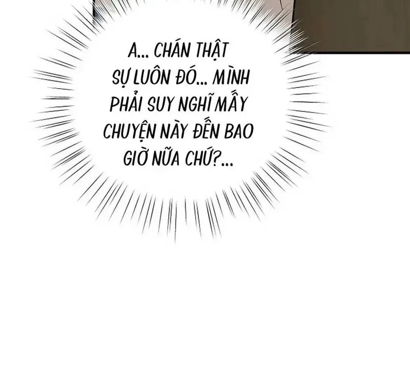 Ngừng Tranh Cãi, Đi Ngủ Thôi! Chapter 12.1 - 34