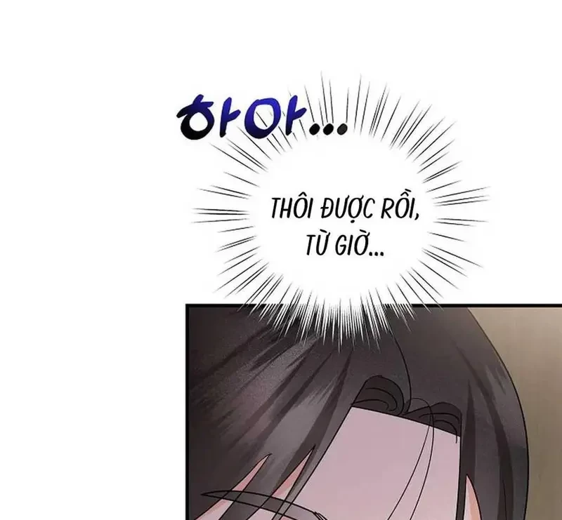 Ngừng Tranh Cãi, Đi Ngủ Thôi! Chapter 12.1 - 35