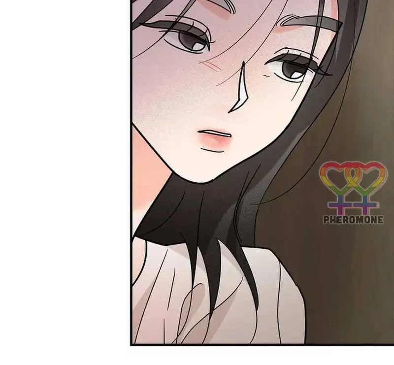 Ngừng Tranh Cãi, Đi Ngủ Thôi! Chapter 12.1 - 36