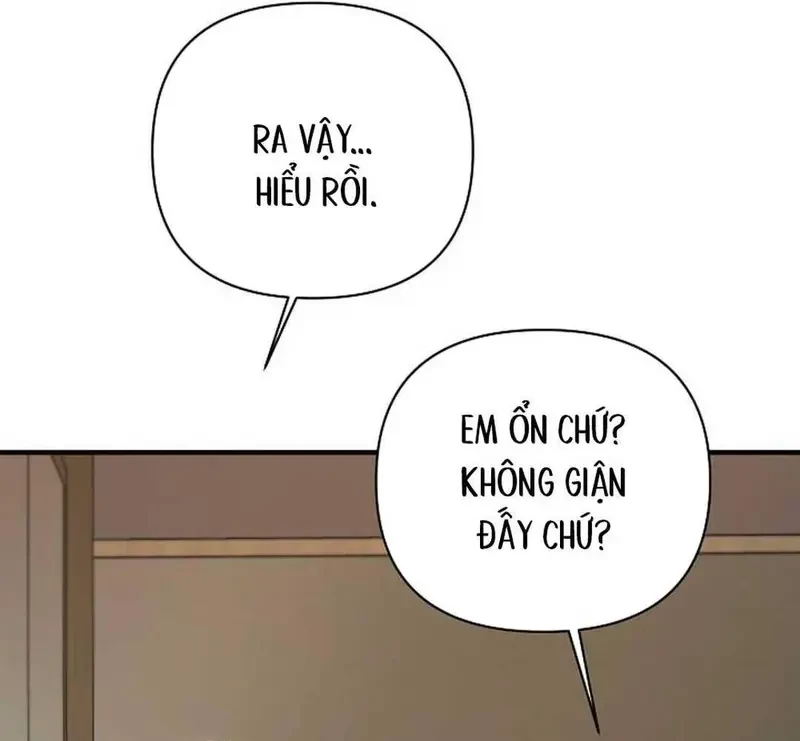 Ngừng Tranh Cãi, Đi Ngủ Thôi! Chapter 12.1 - 38