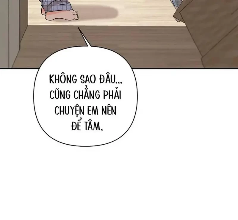 Ngừng Tranh Cãi, Đi Ngủ Thôi! Chapter 12.1 - 40