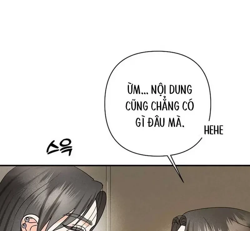 Ngừng Tranh Cãi, Đi Ngủ Thôi! Chapter 12.1 - 41