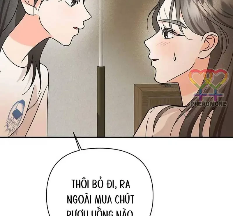Ngừng Tranh Cãi, Đi Ngủ Thôi! Chapter 12.1 - 42
