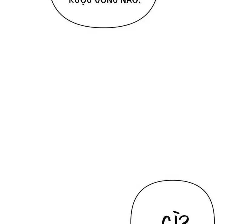 Ngừng Tranh Cãi, Đi Ngủ Thôi! Chapter 12.1 - 43