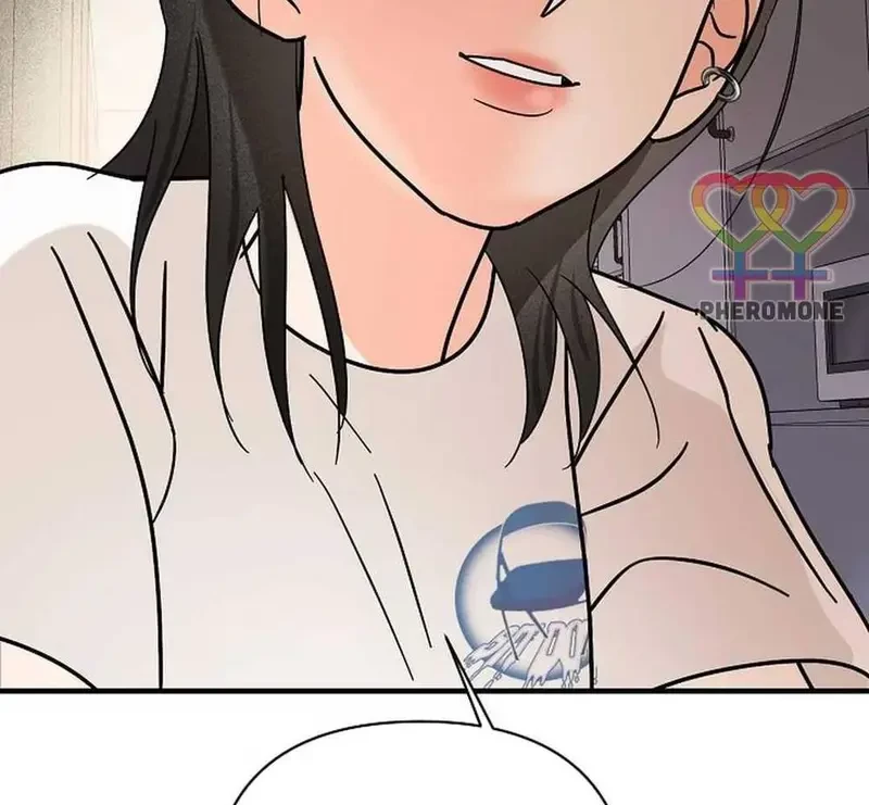 Ngừng Tranh Cãi, Đi Ngủ Thôi! Chapter 12.1 - 45